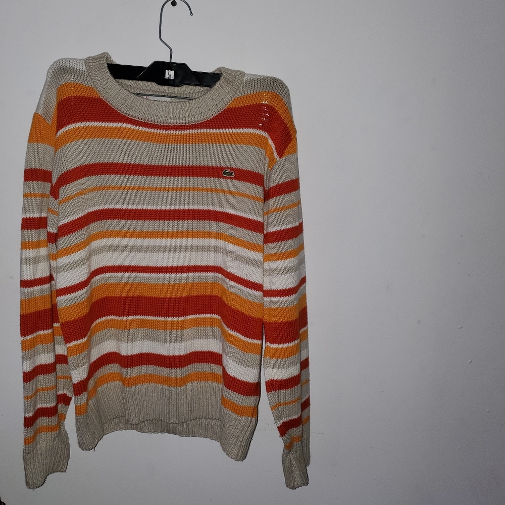 Sweater - Picture 2 of 4